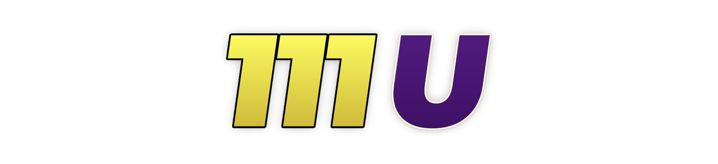 111u